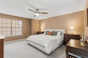 9824 Castlewood Dr, Plano, TX 75025 - Photo 19