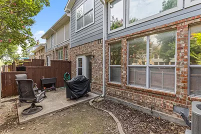 9824 Castlewood Drive, Plano, TX 75025 - Photo 25