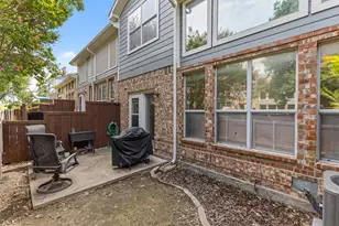 9824 Castlewood Dr, Plano, TX 75025 - Photo 25