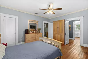 600 Elm St, Teague, TX 75860 - Photo 15