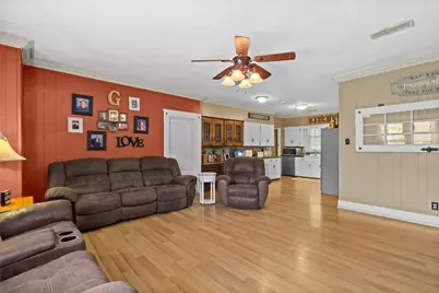 600 Elm Street, Teague, TX 75860 - Photo 13