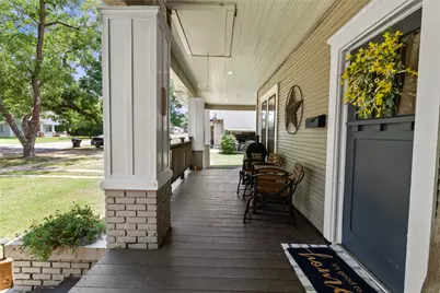 600 Elm Street, Teague, TX 75860 - Photo 3