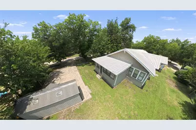 600 Elm Street, Teague, TX 75860 - Photo 29