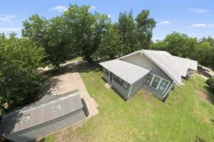 600 Elm St, Teague, TX 75860 - Photo 29