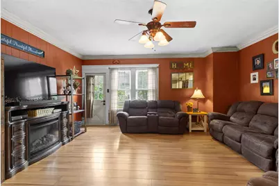 600 Elm Street, Teague, TX 75860 - Photo 11