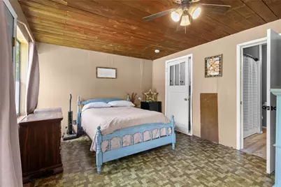 600 Elm Street, Teague, TX 75860 - Photo 23