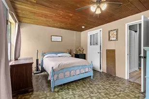600 Elm St, Teague, TX 75860 - Photo 23
