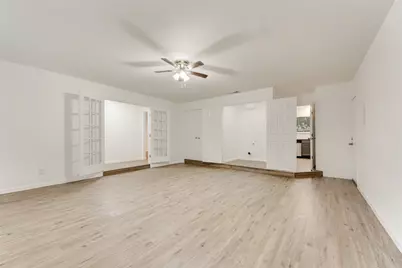2514 Bobwhite Boulevard, Mesquite, TX 75149 - Photo 5