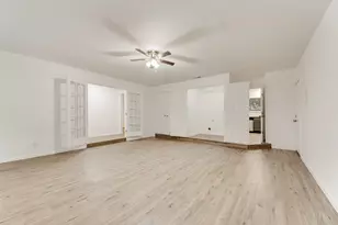 2514 Bobwhite Blvd, Mesquite, TX 75149 - Photo 5
