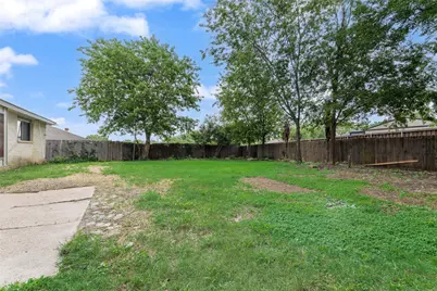 2514 Bobwhite Boulevard, Mesquite, TX 75149 - Photo 19