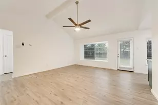 2514 Bobwhite Blvd, Mesquite, TX 75149 - Photo 7