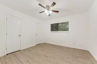 2514 Bobwhite Boulevard, Mesquite, TX 75149 - Photo 13