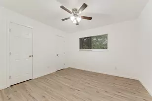 2514 Bobwhite Blvd, Mesquite, TX 75149 - Photo 13