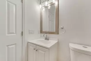 2514 Bobwhite Blvd, Mesquite, TX 75149 - Photo 15