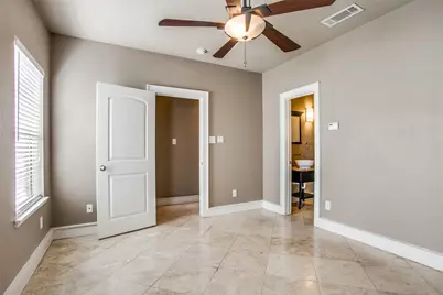 3405 Bryan Street #F, Dallas, TX 75204 - Photo 15
