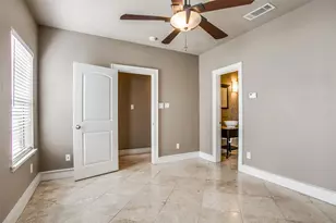 3405 Bryan St, Dallas, TX 75204 - Photo 15