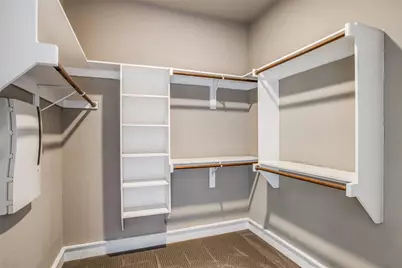3405 Bryan Street #F, Dallas, TX 75204 - Photo 13