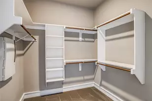 3405 Bryan St, Dallas, TX 75204 - Photo 13