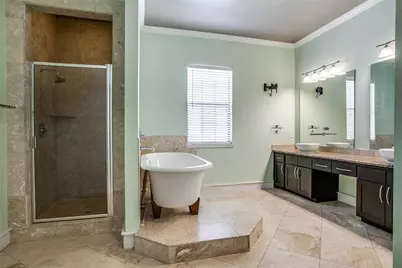 3405 Bryan Street #F, Dallas, TX 75204 - Photo 11