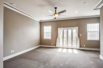 3405 Bryan Street #F, Dallas, TX 75204 - Photo 9