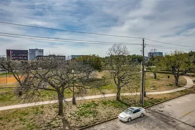 3405 Bryan Street #F, Dallas, TX 75204 - Photo 21