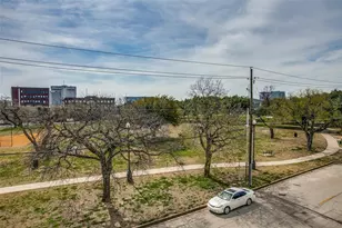 3405 Bryan St, Dallas, TX 75204 - Photo 21