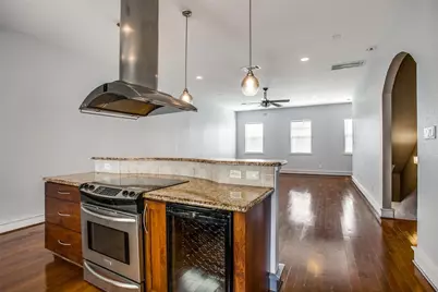 3405 Bryan Street #F, Dallas, TX 75204 - Photo 7