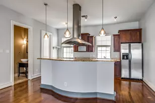 3405 Bryan St, Dallas, TX 75204 - Photo 5