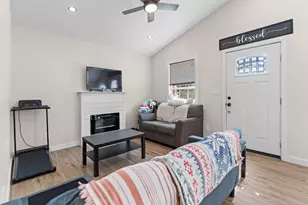 5811 Lake Granbury Trail, Granbury, TX 76048 - Photo 5