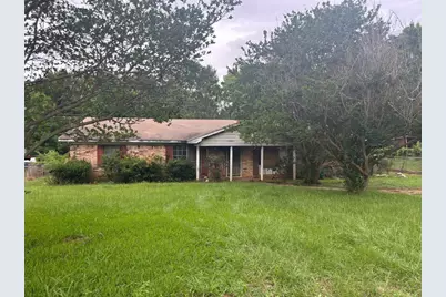 115 Shadycreek Drive, Palestine, TX 75801 - Photo 1