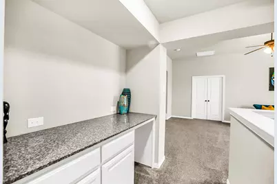 6913 Barolo Drive, Rowlett, TX 75088 - Photo 27