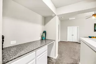 6913 Barolo Dr, Rowlett, TX 75088 - Photo 27