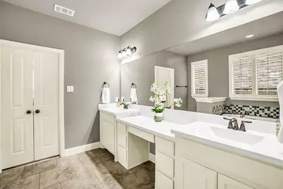 6913 Barolo Drive, Rowlett, TX 75088 - Photo 23