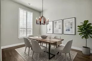 6913 Barolo Dr, Rowlett, TX 75088 - Photo 5
