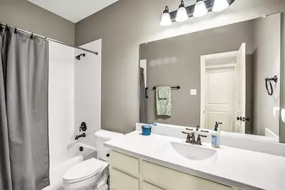 6913 Barolo Drive, Rowlett, TX 75088 - Photo 35