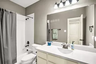 6913 Barolo Dr, Rowlett, TX 75088 - Photo 35