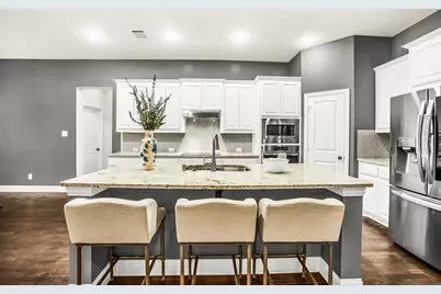 6913 Barolo Drive, Rowlett, TX 75088 - Photo 13