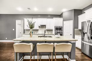 6913 Barolo Dr, Rowlett, TX 75088 - Photo 13