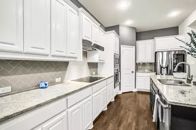 6913 Barolo Drive, Rowlett, TX 75088 - Photo 15