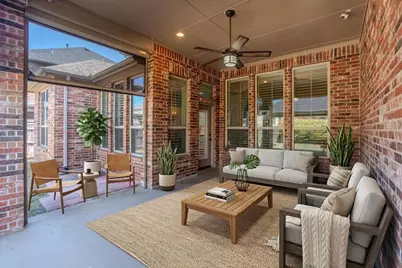 6913 Barolo Drive, Rowlett, TX 75088 - Photo 37