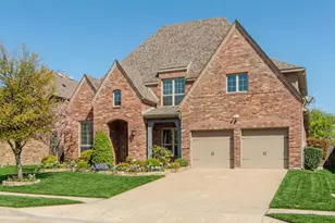 6913 Barolo Dr, Rowlett, TX 75088 - Photo 1
