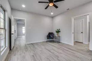 418 Kelly Ln, Seven Points, TX 75143 - Photo 15