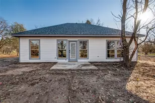 418 Kelly Ln, Seven Points, TX 75143 - Photo 21