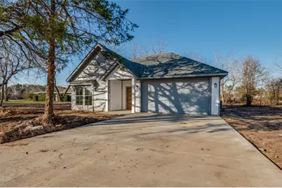418 Kelly Lane, Seven Points, TX 75143 - Photo 25