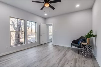 418 Kelly Lane, Seven Points, TX 75143 - Photo 13
