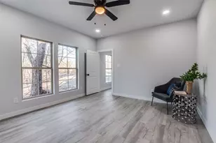 418 Kelly Ln, Seven Points, TX 75143 - Photo 13