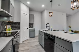 418 Kelly Ln, Seven Points, TX 75143 - Photo 9