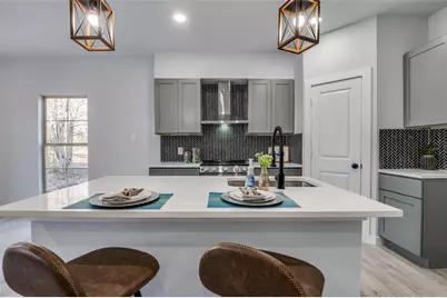 418 Kelly Lane, Seven Points, TX 75143 - Photo 7
