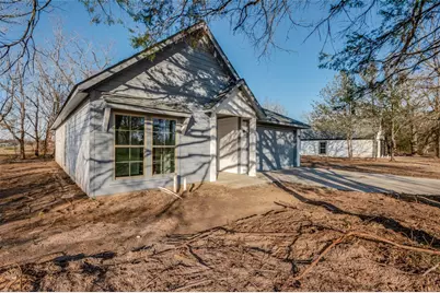418 Kelly Lane, Seven Points, TX 75143 - Photo 23