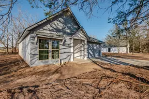 418 Kelly Ln, Seven Points, TX 75143 - Photo 23